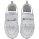 Reebok Royal Prime 2.0 2V